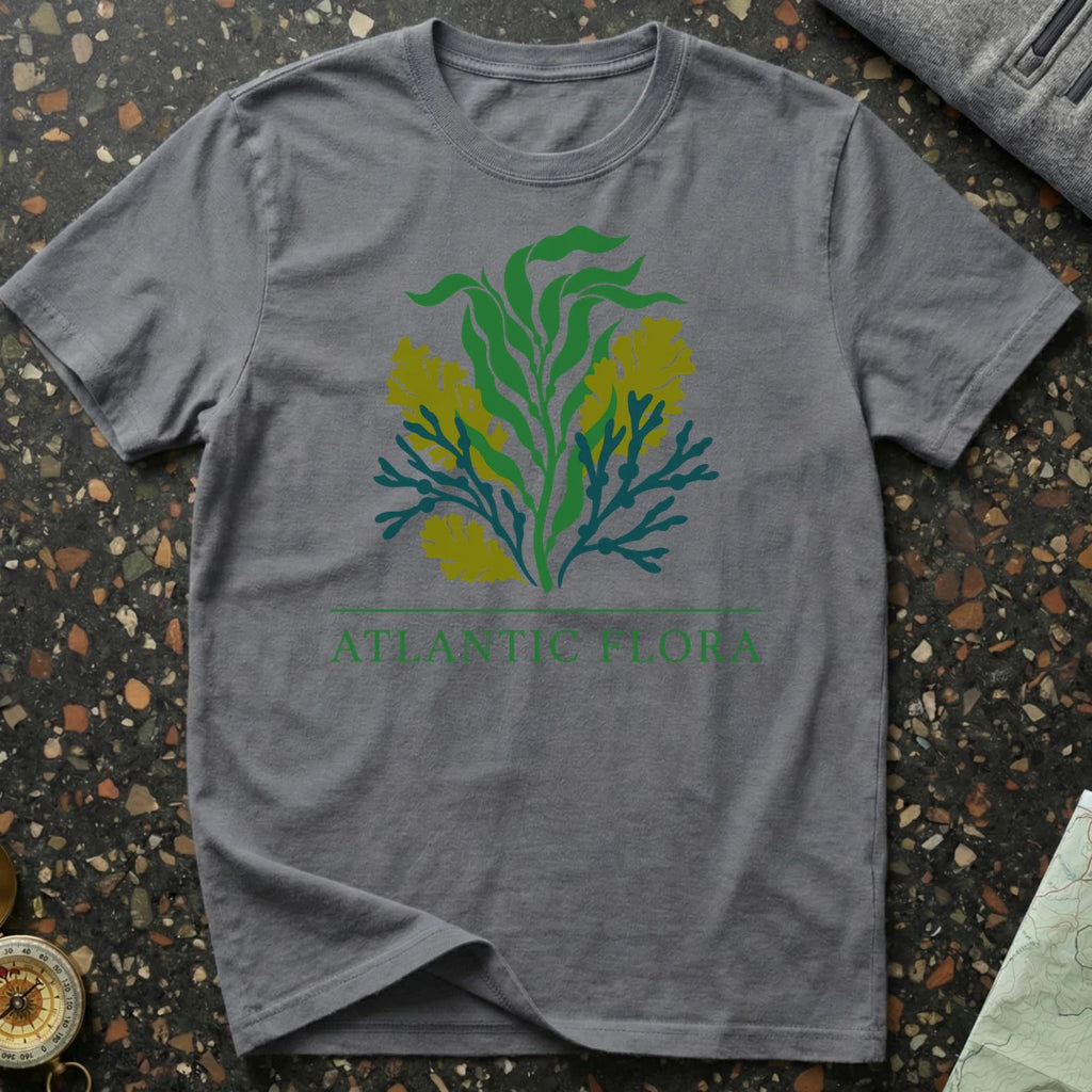 https://wescale-cdn.com/generated-mockups/b689f71d-efe2-405c-9ac8-07b5b05c0d10/69be3dec-ca5d-489b-9084-d5cacbbb4124/8238eec8-b87d-435c-b108-7e04c417f1ac_566ebadf-598f-4150-acda-32ef2fa72f2e.webp