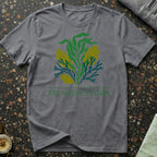 https://wescale-cdn.com/generated-mockups/b689f71d-efe2-405c-9ac8-07b5b05c0d10/69be3dec-ca5d-489b-9084-d5cacbbb4124/8238eec8-b87d-435c-b108-7e04c417f1ac_566ebadf-598f-4150-acda-32ef2fa72f2e.webp