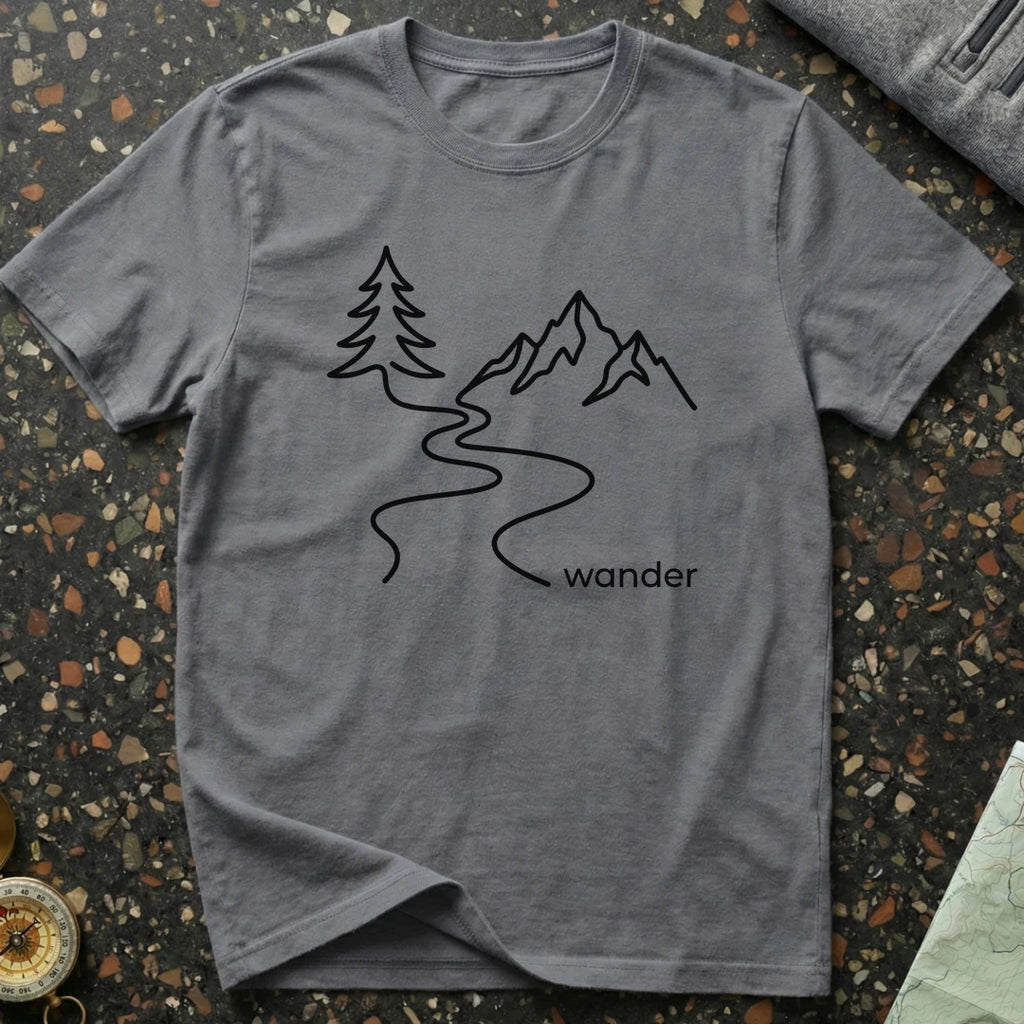 https://wescale-cdn.com/generated-mockups/b689f71d-efe2-405c-9ac8-07b5b05c0d10/69be3dec-ca5d-489b-9084-d5cacbbb4124/8238eec8-b87d-435c-b108-7e04c417f1ac_5b27941e-5470-48a2-a2c6-1760e5b339f8.webp