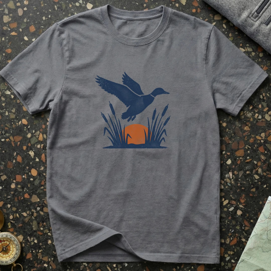 https://wescale-cdn.com/generated-mockups/b689f71d-efe2-405c-9ac8-07b5b05c0d10/26eac1a7-c06f-4757-aba6-2bdb546cbbcb/8238eec8-b87d-435c-b108-7e04c417f1ac_692085b6-0a40-4318-bdf9-b985508ae8e5.webp