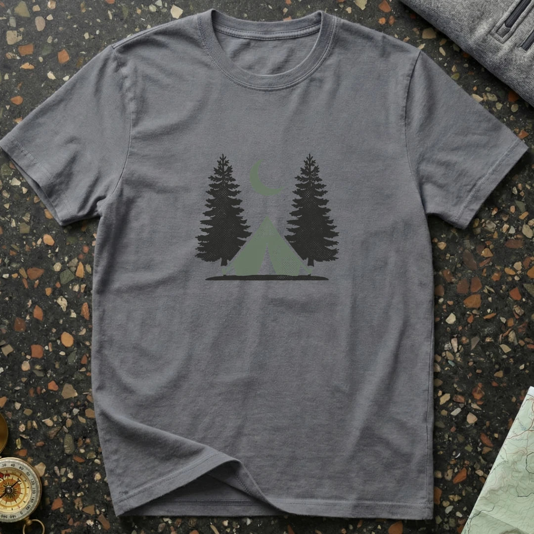 https://wescale-cdn.com/generated-mockups/b689f71d-efe2-405c-9ac8-07b5b05c0d10/26eac1a7-c06f-4757-aba6-2bdb546cbbcb/8238eec8-b87d-435c-b108-7e04c417f1ac_6a769cae-418d-4466-9492-e273cb307901.webp