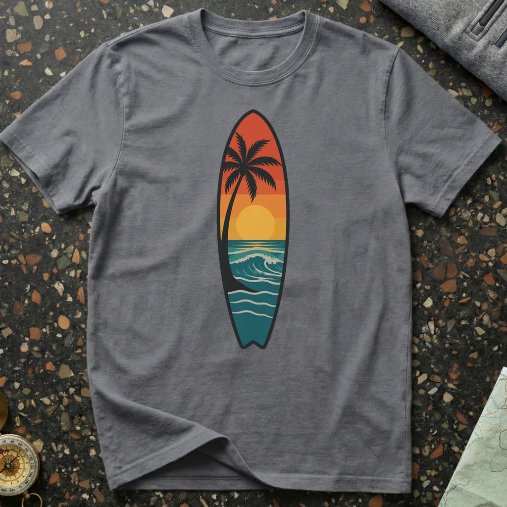 https://wescale-cdn.com/generated-mockups/b689f71d-efe2-405c-9ac8-07b5b05c0d10/0ab16ecf-6991-485a-b3b1-afe7312e6b4d/8238eec8-b87d-435c-b108-7e04c417f1ac_6edf1207-4504-4c5c-b4dd-cf5bbcbae9c8.webp