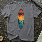 https://wescale-cdn.com/generated-mockups/b689f71d-efe2-405c-9ac8-07b5b05c0d10/0ab16ecf-6991-485a-b3b1-afe7312e6b4d/8238eec8-b87d-435c-b108-7e04c417f1ac_6edf1207-4504-4c5c-b4dd-cf5bbcbae9c8.webp