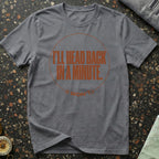 https://wescale-cdn.com/generated-mockups/b689f71d-efe2-405c-9ac8-07b5b05c0d10/4d49df4f-6801-4af6-8e80-e907ea4f6241/8238eec8-b87d-435c-b108-7e04c417f1ac_6eee8d91-e655-4e7e-b71d-2f465ca623ba.webp