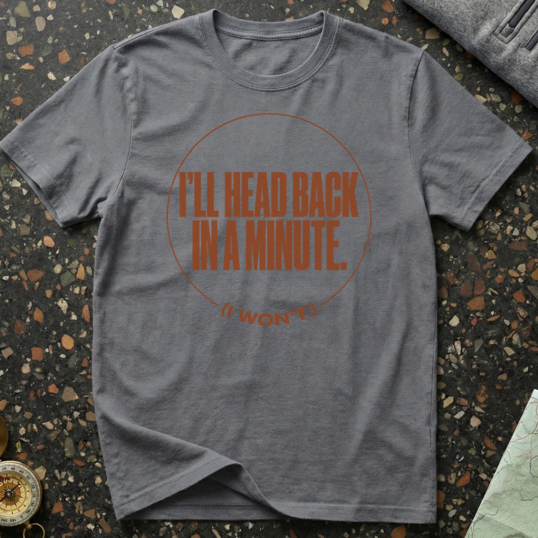 https://wescale-cdn.com/generated-mockups/b689f71d-efe2-405c-9ac8-07b5b05c0d10/4d49df4f-6801-4af6-8e80-e907ea4f6241/8238eec8-b87d-435c-b108-7e04c417f1ac_6eee8d91-e655-4e7e-b71d-2f465ca623ba.webp
