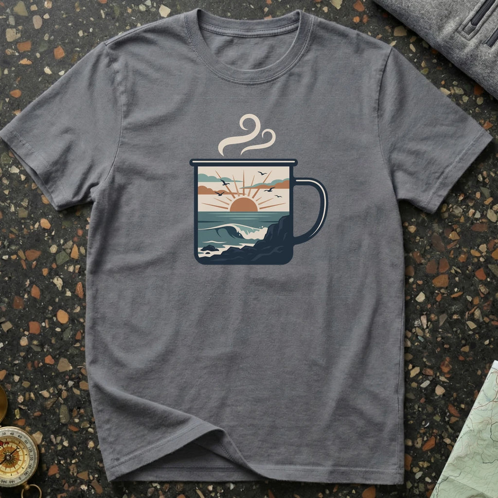 https://wescale-cdn.com/generated-mockups/b689f71d-efe2-405c-9ac8-07b5b05c0d10/69be3dec-ca5d-489b-9084-d5cacbbb4124/8238eec8-b87d-435c-b108-7e04c417f1ac_72590a17-8eb7-4fe8-9558-05fcec2b0667.webp