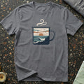 https://wescale-cdn.com/generated-mockups/b689f71d-efe2-405c-9ac8-07b5b05c0d10/69be3dec-ca5d-489b-9084-d5cacbbb4124/8238eec8-b87d-435c-b108-7e04c417f1ac_72590a17-8eb7-4fe8-9558-05fcec2b0667.webp