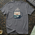 https://wescale-cdn.com/generated-mockups/b689f71d-efe2-405c-9ac8-07b5b05c0d10/69be3dec-ca5d-489b-9084-d5cacbbb4124/8238eec8-b87d-435c-b108-7e04c417f1ac_72590a17-8eb7-4fe8-9558-05fcec2b0667.webp