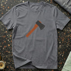 https://wescale-cdn.com/generated-mockups/b689f71d-efe2-405c-9ac8-07b5b05c0d10/9e32cac5-6731-4826-aaf6-e4476b777d02/8238eec8-b87d-435c-b108-7e04c417f1ac_7303800a-dafa-453e-9b10-7928b850e5e0.webp