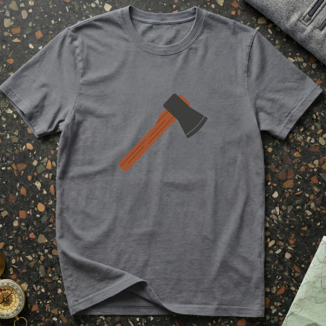 https://wescale-cdn.com/generated-mockups/b689f71d-efe2-405c-9ac8-07b5b05c0d10/9e32cac5-6731-4826-aaf6-e4476b777d02/8238eec8-b87d-435c-b108-7e04c417f1ac_7303800a-dafa-453e-9b10-7928b850e5e0.webp