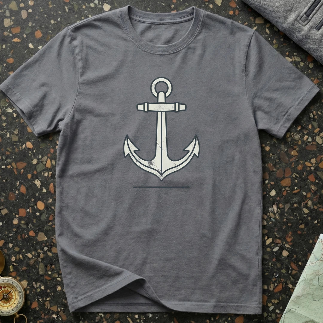 https://wescale-cdn.com/generated-mockups/b689f71d-efe2-405c-9ac8-07b5b05c0d10/9e32cac5-6731-4826-aaf6-e4476b777d02/8238eec8-b87d-435c-b108-7e04c417f1ac_7b117246-2d03-41ad-9e00-3360629f1fde.webp