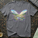 https://wescale-cdn.com/generated-mockups/b689f71d-efe2-405c-9ac8-07b5b05c0d10/0ab16ecf-6991-485a-b3b1-afe7312e6b4d/8238eec8-b87d-435c-b108-7e04c417f1ac_7b6c9b23-c29c-4109-820f-6f2b543e49c3.webp