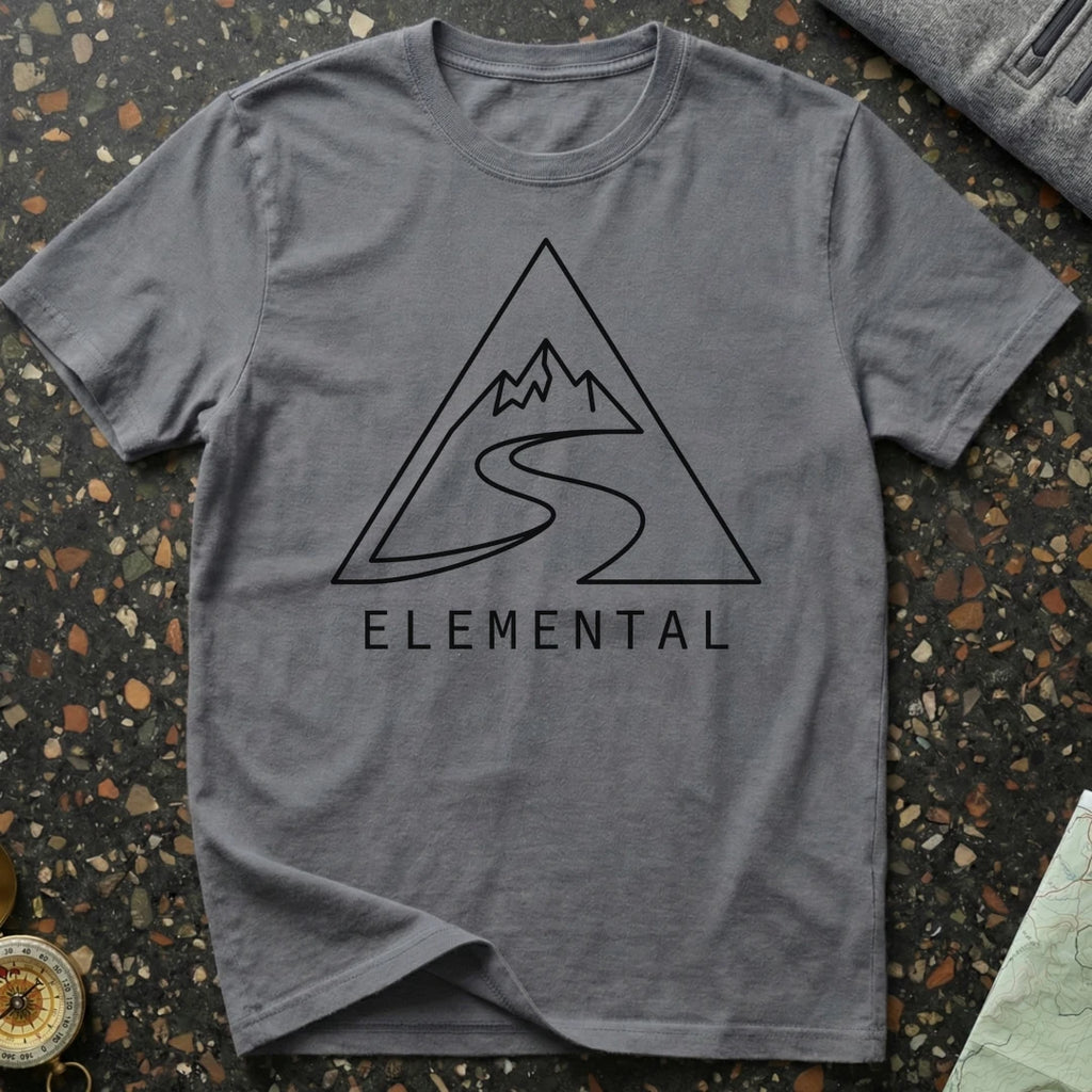 https://wescale-cdn.com/generated-mockups/b689f71d-efe2-405c-9ac8-07b5b05c0d10/69be3dec-ca5d-489b-9084-d5cacbbb4124/8238eec8-b87d-435c-b108-7e04c417f1ac_7eb0bb53-3c0e-4843-99c4-5f7fff4fe0d4.webp