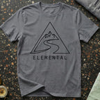 https://wescale-cdn.com/generated-mockups/b689f71d-efe2-405c-9ac8-07b5b05c0d10/69be3dec-ca5d-489b-9084-d5cacbbb4124/8238eec8-b87d-435c-b108-7e04c417f1ac_7eb0bb53-3c0e-4843-99c4-5f7fff4fe0d4.webp