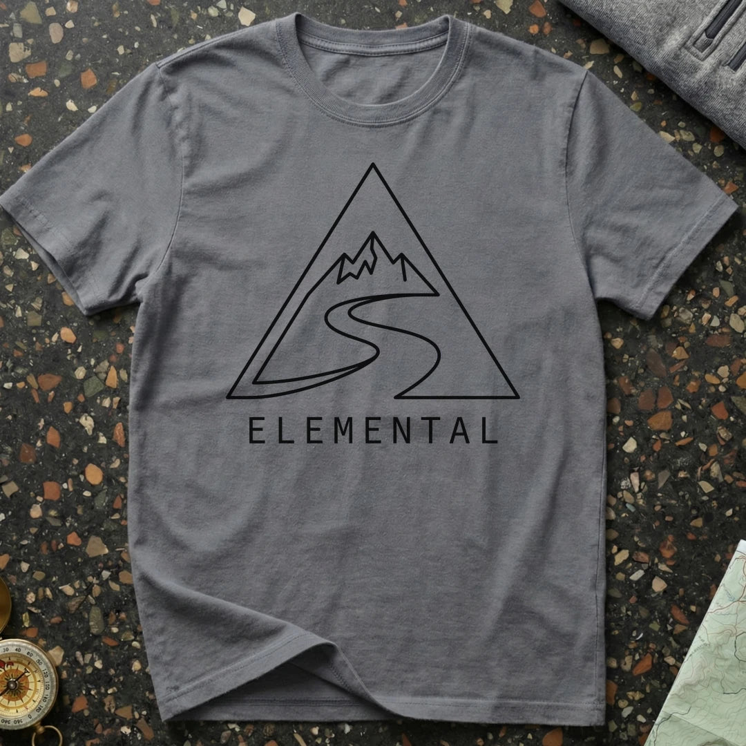 https://wescale-cdn.com/generated-mockups/b689f71d-efe2-405c-9ac8-07b5b05c0d10/69be3dec-ca5d-489b-9084-d5cacbbb4124/8238eec8-b87d-435c-b108-7e04c417f1ac_7eb0bb53-3c0e-4843-99c4-5f7fff4fe0d4.webp