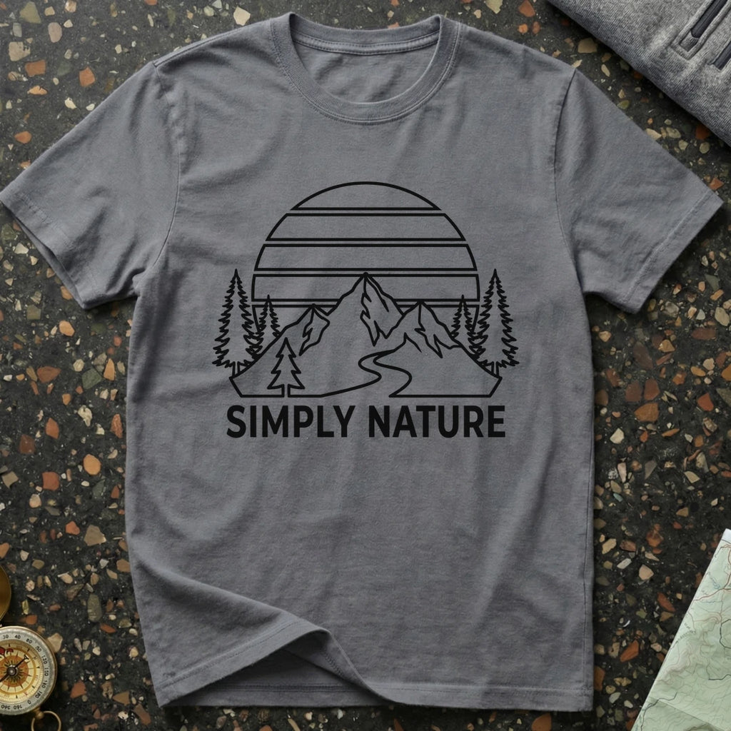 https://wescale-cdn.com/generated-mockups/b689f71d-efe2-405c-9ac8-07b5b05c0d10/69be3dec-ca5d-489b-9084-d5cacbbb4124/8238eec8-b87d-435c-b108-7e04c417f1ac_8088f61e-ce4f-471a-b0d6-c3bdaf86abb4.webp