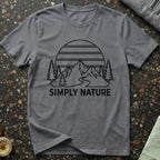 https://wescale-cdn.com/generated-mockups/b689f71d-efe2-405c-9ac8-07b5b05c0d10/69be3dec-ca5d-489b-9084-d5cacbbb4124/8238eec8-b87d-435c-b108-7e04c417f1ac_8088f61e-ce4f-471a-b0d6-c3bdaf86abb4.webp