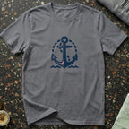 https://wescale-cdn.com/generated-mockups/b689f71d-efe2-405c-9ac8-07b5b05c0d10/26eac1a7-c06f-4757-aba6-2bdb546cbbcb/8238eec8-b87d-435c-b108-7e04c417f1ac_83b86a20-4cea-43cf-ac2c-474e3eefe4f4.webp