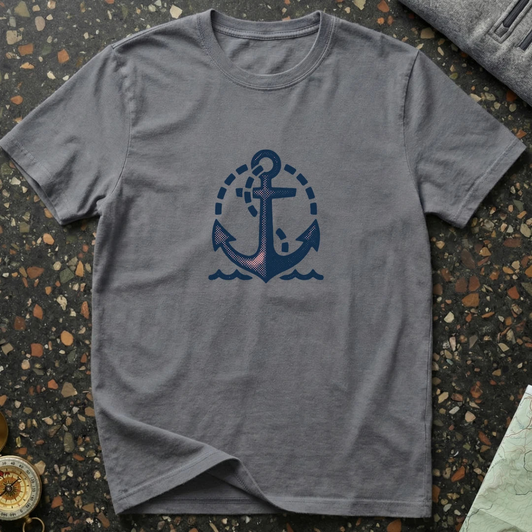 https://wescale-cdn.com/generated-mockups/b689f71d-efe2-405c-9ac8-07b5b05c0d10/26eac1a7-c06f-4757-aba6-2bdb546cbbcb/8238eec8-b87d-435c-b108-7e04c417f1ac_83b86a20-4cea-43cf-ac2c-474e3eefe4f4.webp
