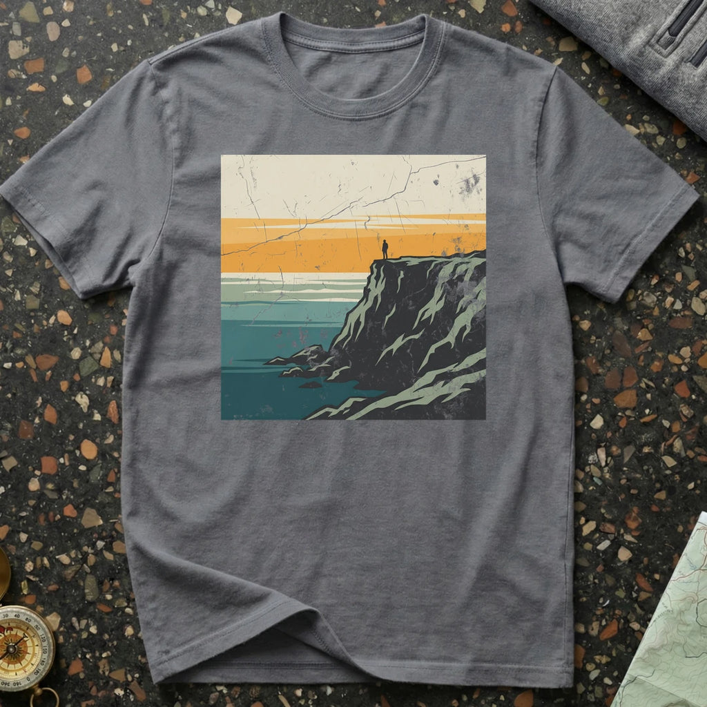 https://wescale-cdn.com/generated-mockups/b689f71d-efe2-405c-9ac8-07b5b05c0d10/9e32cac5-6731-4826-aaf6-e4476b777d02/8238eec8-b87d-435c-b108-7e04c417f1ac_8e271437-6451-4f16-ab77-bd6ceb539a72.webp