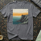 https://wescale-cdn.com/generated-mockups/b689f71d-efe2-405c-9ac8-07b5b05c0d10/9e32cac5-6731-4826-aaf6-e4476b777d02/8238eec8-b87d-435c-b108-7e04c417f1ac_8e271437-6451-4f16-ab77-bd6ceb539a72.webp