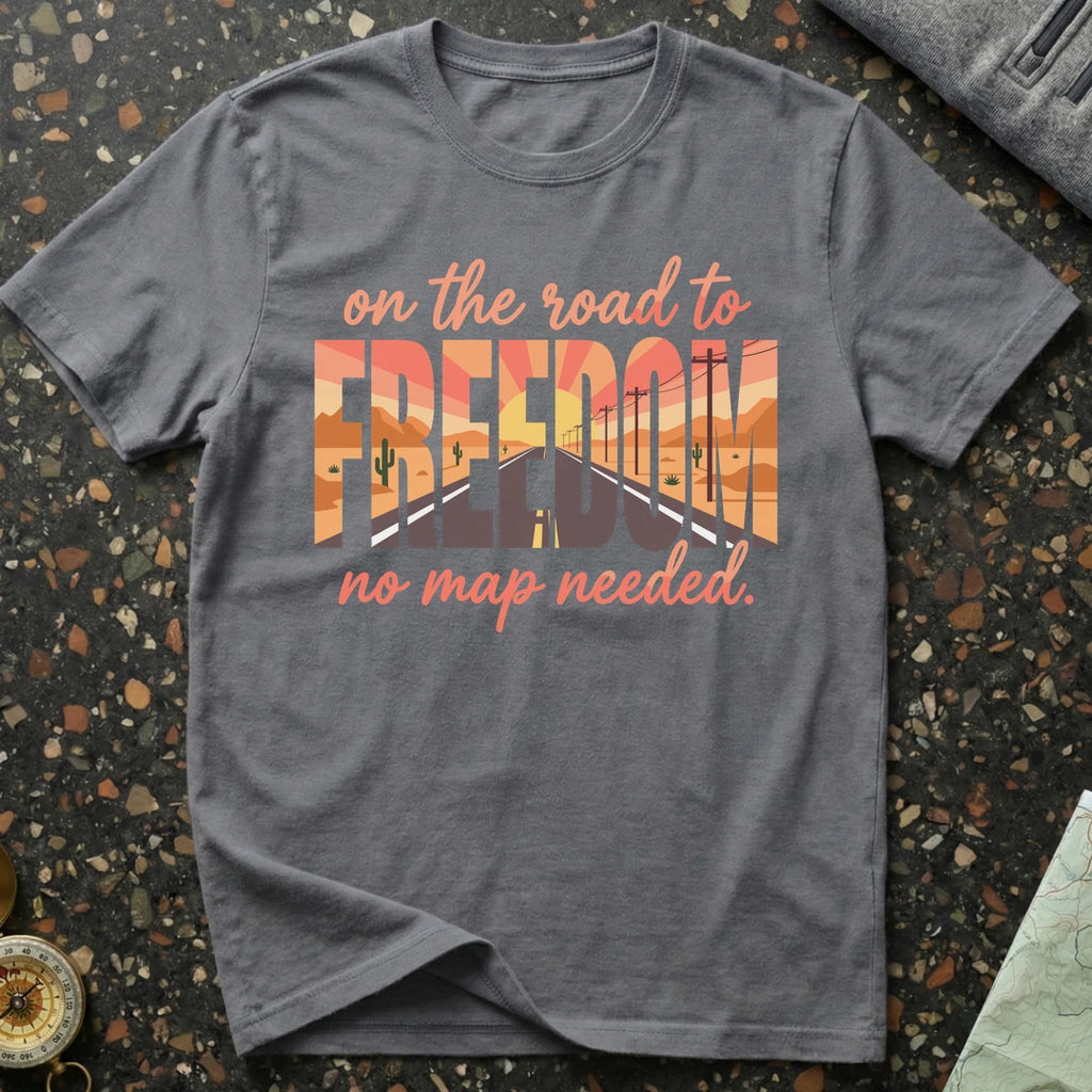 https://wescale-cdn.com/generated-mockups/b689f71d-efe2-405c-9ac8-07b5b05c0d10/26eac1a7-c06f-4757-aba6-2bdb546cbbcb/8238eec8-b87d-435c-b108-7e04c417f1ac_8ff26c83-583d-45f6-8abf-20b545ab6c93.webp