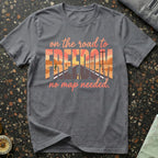 https://wescale-cdn.com/generated-mockups/b689f71d-efe2-405c-9ac8-07b5b05c0d10/26eac1a7-c06f-4757-aba6-2bdb546cbbcb/8238eec8-b87d-435c-b108-7e04c417f1ac_8ff26c83-583d-45f6-8abf-20b545ab6c93.webp