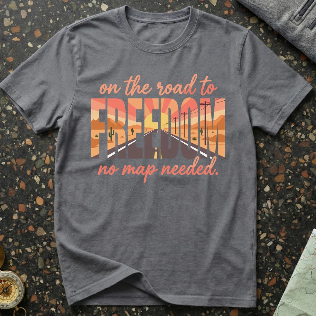 https://wescale-cdn.com/generated-mockups/b689f71d-efe2-405c-9ac8-07b5b05c0d10/26eac1a7-c06f-4757-aba6-2bdb546cbbcb/8238eec8-b87d-435c-b108-7e04c417f1ac_8ff26c83-583d-45f6-8abf-20b545ab6c93.webp