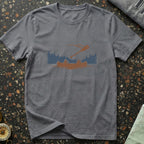 https://wescale-cdn.com/generated-mockups/b689f71d-efe2-405c-9ac8-07b5b05c0d10/26eac1a7-c06f-4757-aba6-2bdb546cbbcb/8238eec8-b87d-435c-b108-7e04c417f1ac_9217a371-7f29-4374-8ea6-09826981921e.webp