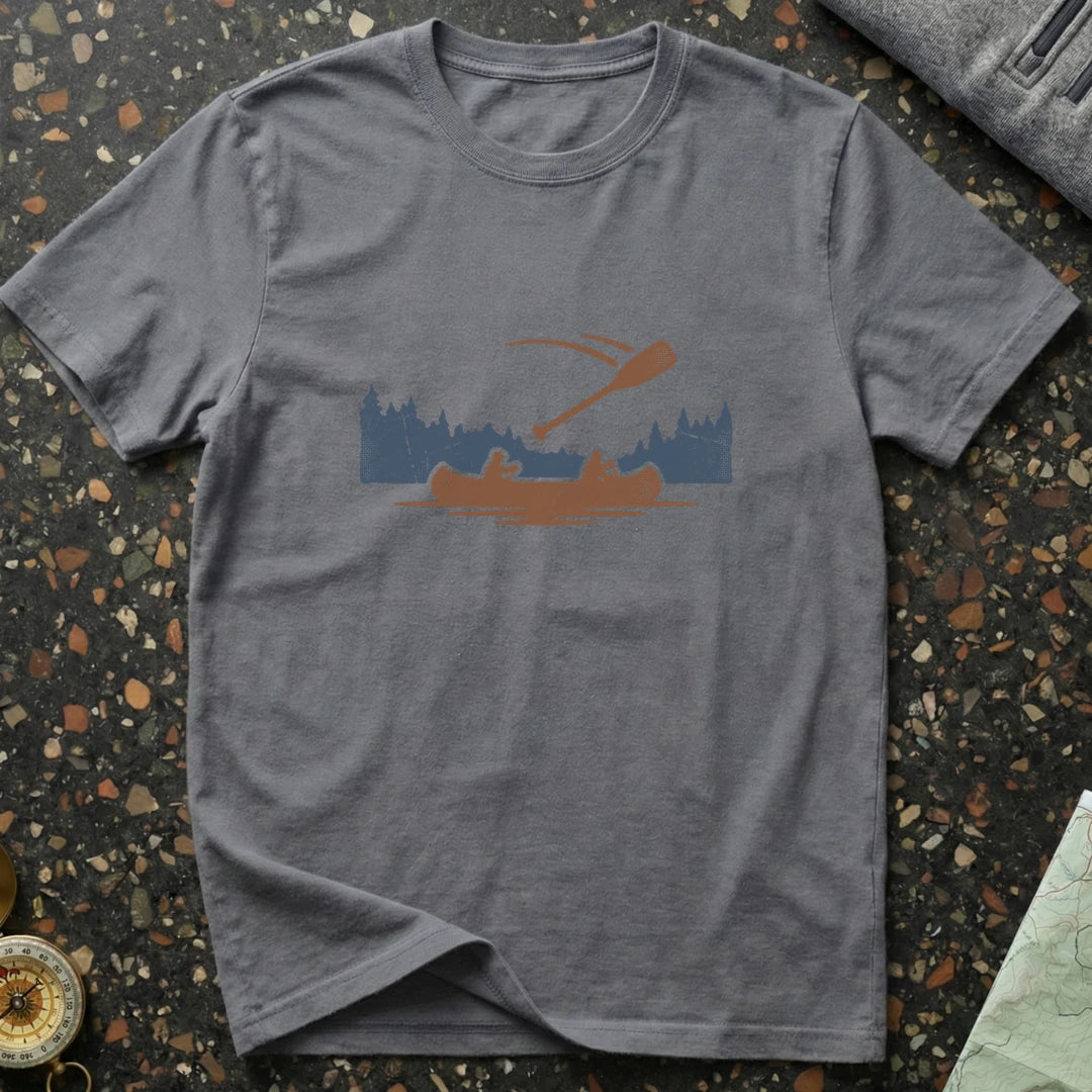 https://wescale-cdn.com/generated-mockups/b689f71d-efe2-405c-9ac8-07b5b05c0d10/26eac1a7-c06f-4757-aba6-2bdb546cbbcb/8238eec8-b87d-435c-b108-7e04c417f1ac_9217a371-7f29-4374-8ea6-09826981921e.webp
