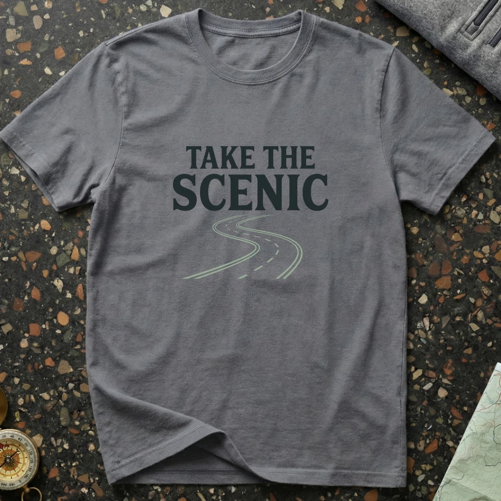 https://wescale-cdn.com/generated-mockups/b689f71d-efe2-405c-9ac8-07b5b05c0d10/36448251-2e27-4dfa-aa05-60e40d366aa1/8238eec8-b87d-435c-b108-7e04c417f1ac_9e87c1ca-a8cc-49e7-a08b-b834b99c4390.webp