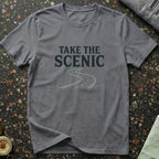 https://wescale-cdn.com/generated-mockups/b689f71d-efe2-405c-9ac8-07b5b05c0d10/36448251-2e27-4dfa-aa05-60e40d366aa1/8238eec8-b87d-435c-b108-7e04c417f1ac_9e87c1ca-a8cc-49e7-a08b-b834b99c4390.webp