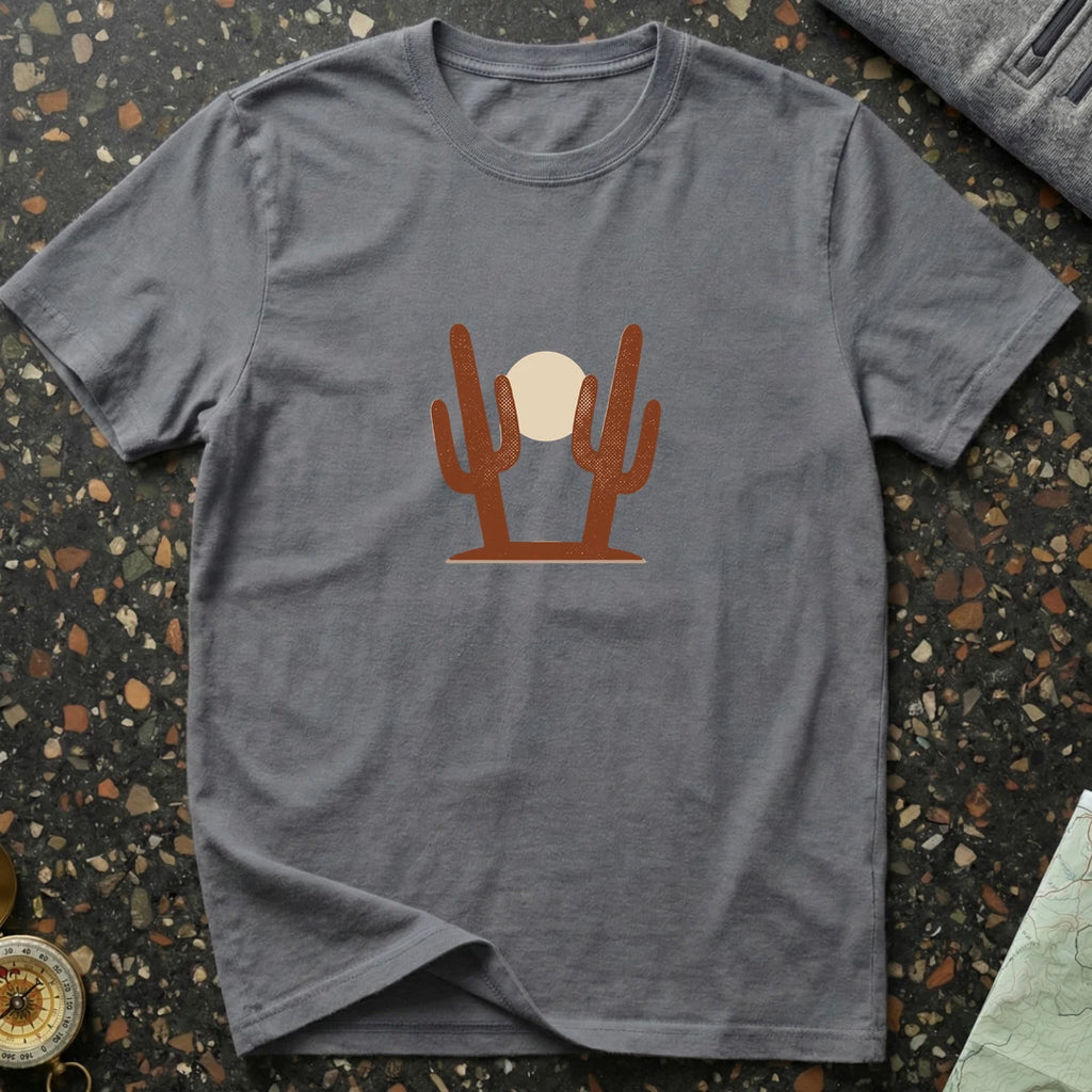 https://wescale-cdn.com/generated-mockups/b689f71d-efe2-405c-9ac8-07b5b05c0d10/26eac1a7-c06f-4757-aba6-2bdb546cbbcb/8238eec8-b87d-435c-b108-7e04c417f1ac_9ed0c34a-2f04-48a0-95af-767bc14dfa58.webp