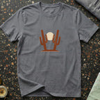 https://wescale-cdn.com/generated-mockups/b689f71d-efe2-405c-9ac8-07b5b05c0d10/26eac1a7-c06f-4757-aba6-2bdb546cbbcb/8238eec8-b87d-435c-b108-7e04c417f1ac_9ed0c34a-2f04-48a0-95af-767bc14dfa58.webp