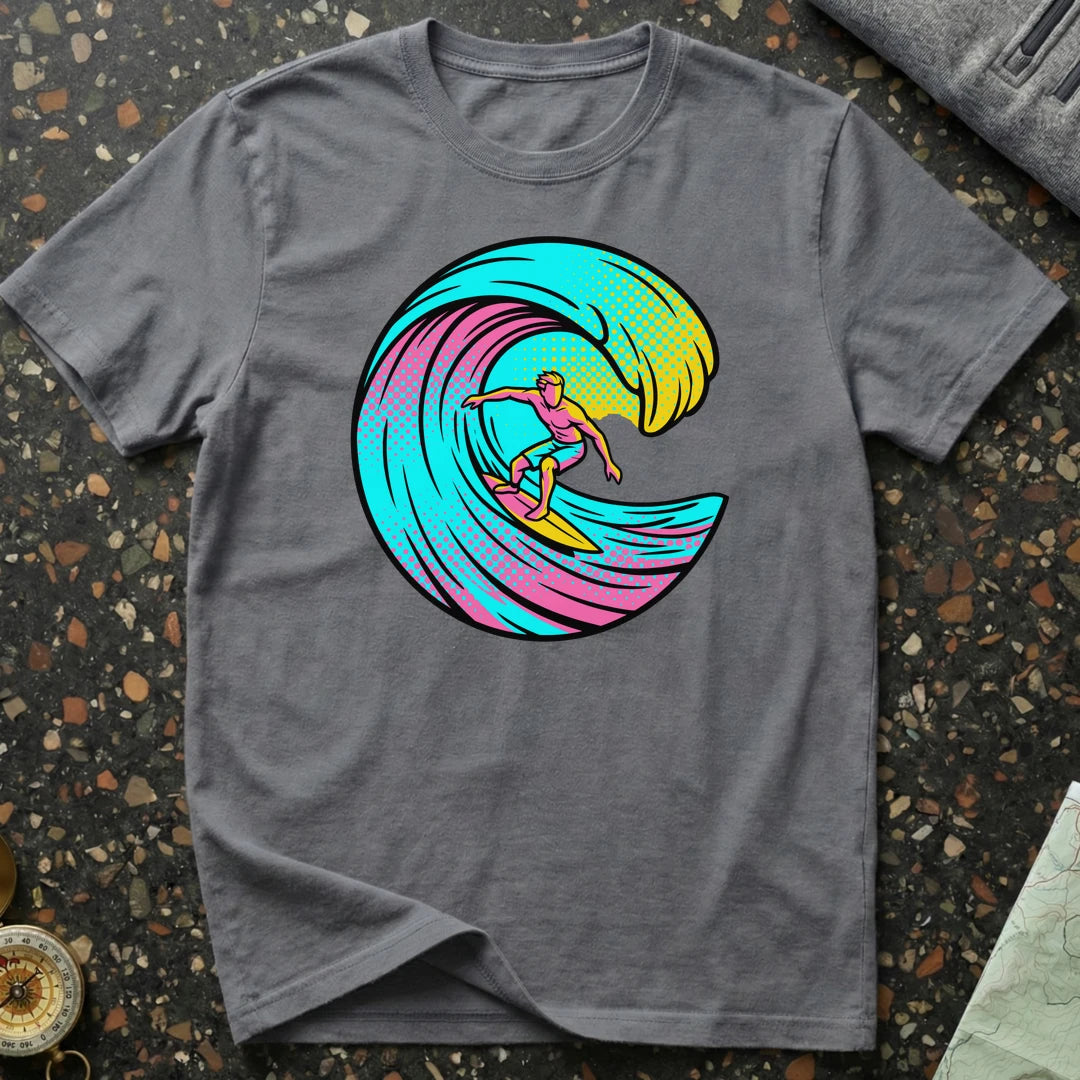 https://wescale-cdn.com/generated-mockups/b689f71d-efe2-405c-9ac8-07b5b05c0d10/4d49df4f-6801-4af6-8e80-e907ea4f6241/8238eec8-b87d-435c-b108-7e04c417f1ac_9ffd9c77-ffaa-4f31-a336-6752db04346e.webp