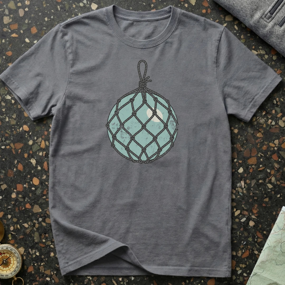 https://wescale-cdn.com/generated-mockups/b689f71d-efe2-405c-9ac8-07b5b05c0d10/9e32cac5-6731-4826-aaf6-e4476b777d02/8238eec8-b87d-435c-b108-7e04c417f1ac_a0442dc5-600d-45c8-88e7-e79fb44eb020.webp