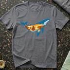 https://wescale-cdn.com/generated-mockups/b689f71d-efe2-405c-9ac8-07b5b05c0d10/4d49df4f-6801-4af6-8e80-e907ea4f6241/8238eec8-b87d-435c-b108-7e04c417f1ac_a315c941-d238-4002-9520-d76af4232d14.webp
