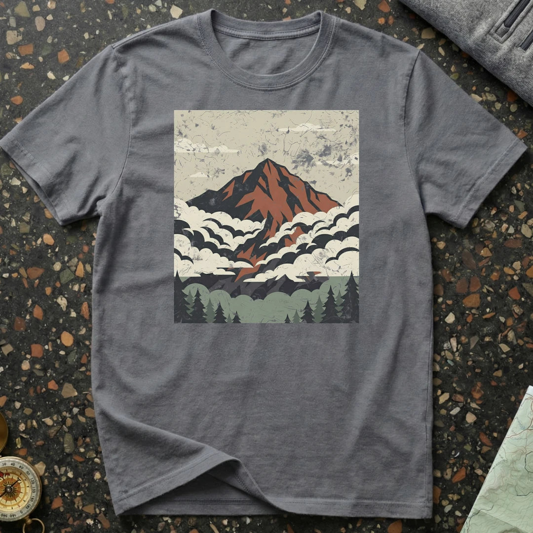 https://wescale-cdn.com/generated-mockups/b689f71d-efe2-405c-9ac8-07b5b05c0d10/9e32cac5-6731-4826-aaf6-e4476b777d02/8238eec8-b87d-435c-b108-7e04c417f1ac_a91df66e-3a79-4346-bbcd-22c465e8cde4.webp