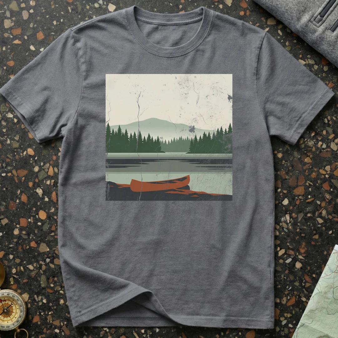 https://wescale-cdn.com/generated-mockups/b689f71d-efe2-405c-9ac8-07b5b05c0d10/9e32cac5-6731-4826-aaf6-e4476b777d02/8238eec8-b87d-435c-b108-7e04c417f1ac_b2a81d3b-f55f-454c-b62a-81cfaaa878ac.webp