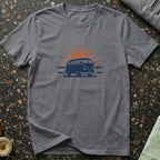 https://wescale-cdn.com/generated-mockups/b689f71d-efe2-405c-9ac8-07b5b05c0d10/26eac1a7-c06f-4757-aba6-2bdb546cbbcb/8238eec8-b87d-435c-b108-7e04c417f1ac_bd709eef-4c06-46fd-89bb-8ebd9e85e0a5.webp