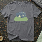 https://wescale-cdn.com/generated-mockups/b689f71d-efe2-405c-9ac8-07b5b05c0d10/69be3dec-ca5d-489b-9084-d5cacbbb4124/8238eec8-b87d-435c-b108-7e04c417f1ac_beaed0cd-e672-4b0f-8b64-1596e28a458a.webp