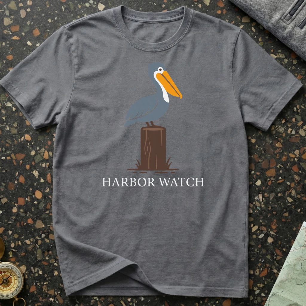 https://wescale-cdn.com/generated-mockups/b689f71d-efe2-405c-9ac8-07b5b05c0d10/69be3dec-ca5d-489b-9084-d5cacbbb4124/8238eec8-b87d-435c-b108-7e04c417f1ac_bf5fcee9-dd5a-4aa8-a26c-52c13c30764e.webp
