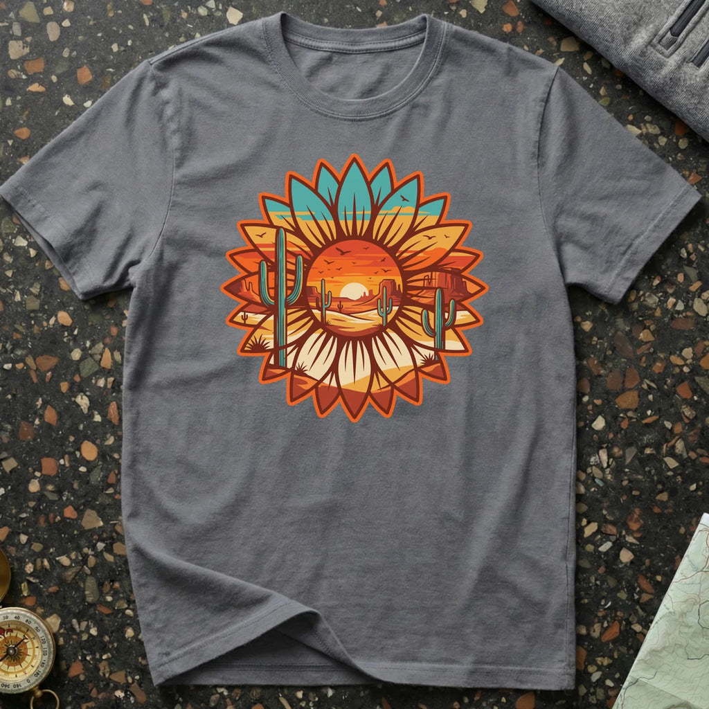 https://wescale-cdn.com/generated-mockups/b689f71d-efe2-405c-9ac8-07b5b05c0d10/0ab16ecf-6991-485a-b3b1-afe7312e6b4d/8238eec8-b87d-435c-b108-7e04c417f1ac_c03b186a-9222-4786-b9a5-1460fd847466.webp