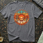 https://wescale-cdn.com/generated-mockups/b689f71d-efe2-405c-9ac8-07b5b05c0d10/0ab16ecf-6991-485a-b3b1-afe7312e6b4d/8238eec8-b87d-435c-b108-7e04c417f1ac_c03b186a-9222-4786-b9a5-1460fd847466.webp