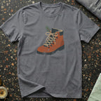 https://wescale-cdn.com/generated-mockups/b689f71d-efe2-405c-9ac8-07b5b05c0d10/9e32cac5-6731-4826-aaf6-e4476b777d02/8238eec8-b87d-435c-b108-7e04c417f1ac_c41362d8-c6ba-4b8e-bc5c-97fa4a2865e5.webp