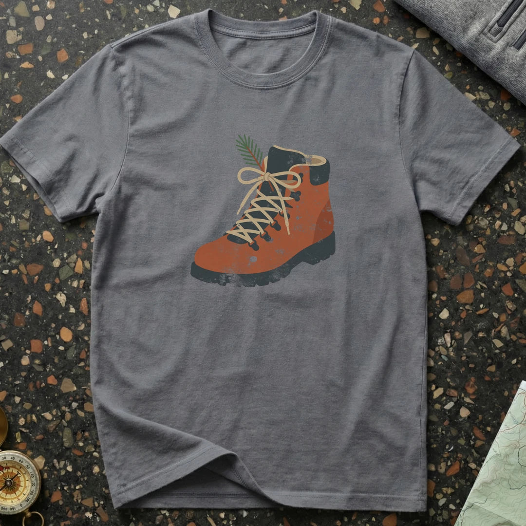 https://wescale-cdn.com/generated-mockups/b689f71d-efe2-405c-9ac8-07b5b05c0d10/9e32cac5-6731-4826-aaf6-e4476b777d02/8238eec8-b87d-435c-b108-7e04c417f1ac_c41362d8-c6ba-4b8e-bc5c-97fa4a2865e5.webp