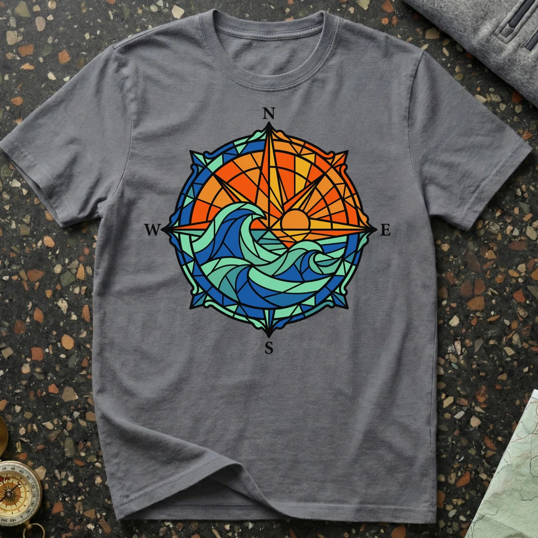 https://wescale-cdn.com/generated-mockups/b689f71d-efe2-405c-9ac8-07b5b05c0d10/4d49df4f-6801-4af6-8e80-e907ea4f6241/8238eec8-b87d-435c-b108-7e04c417f1ac_c57ef1be-4344-4fad-a2c0-edd1e500b088.webp