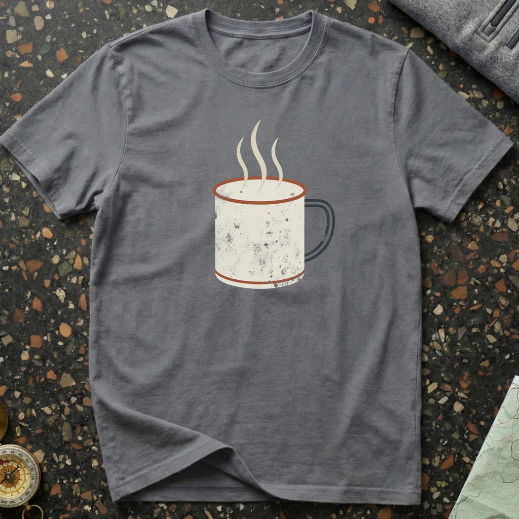 https://wescale-cdn.com/generated-mockups/b689f71d-efe2-405c-9ac8-07b5b05c0d10/9e32cac5-6731-4826-aaf6-e4476b777d02/8238eec8-b87d-435c-b108-7e04c417f1ac_c79a2f98-660e-4c4f-a7a8-fdfb229bce63.webp