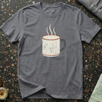 https://wescale-cdn.com/generated-mockups/b689f71d-efe2-405c-9ac8-07b5b05c0d10/9e32cac5-6731-4826-aaf6-e4476b777d02/8238eec8-b87d-435c-b108-7e04c417f1ac_c79a2f98-660e-4c4f-a7a8-fdfb229bce63.webp