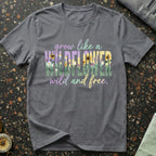 https://wescale-cdn.com/generated-mockups/b689f71d-efe2-405c-9ac8-07b5b05c0d10/26eac1a7-c06f-4757-aba6-2bdb546cbbcb/8238eec8-b87d-435c-b108-7e04c417f1ac_d098eef1-907a-4c6c-b1a5-da376e77f706.webp
